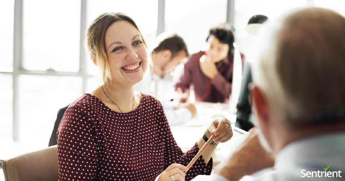 10 Reasons to Use a Human Resource Management System