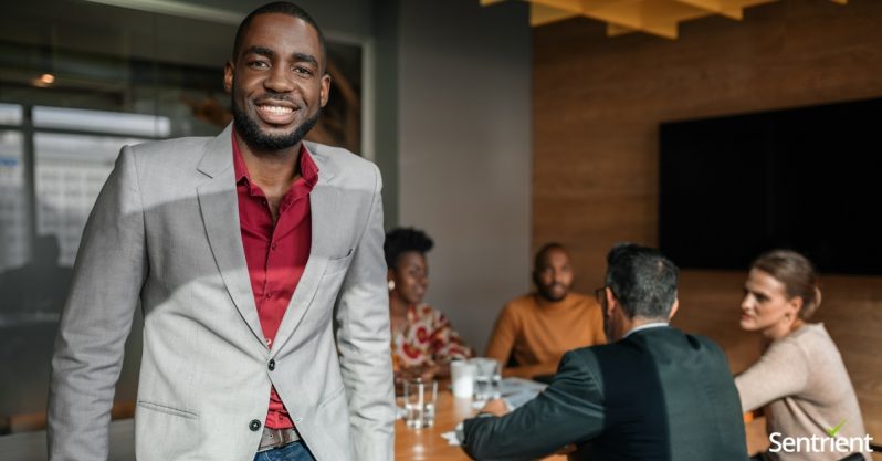 How to Improve Your Work Culture by Using a 360 Degree Feedback System