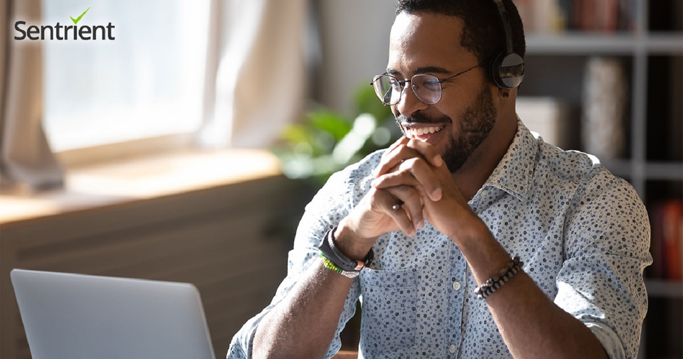 Online Compliance Training Courses by Sentrient