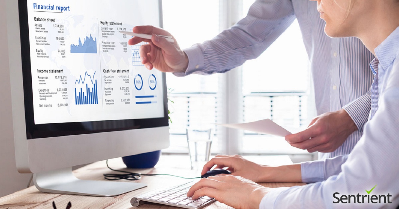 Sentrient’s One-Minute Audit to Ensure Workplace Health and Safety