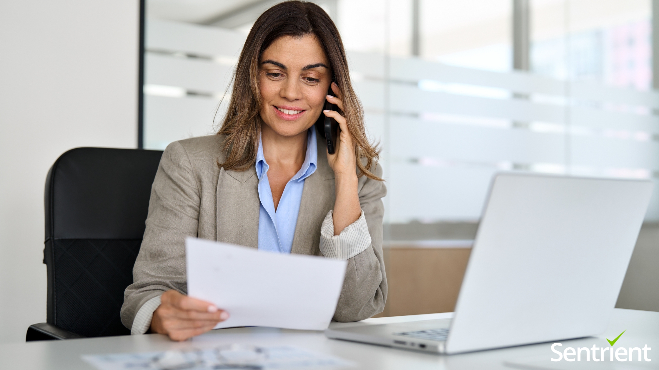 Happy HR Alternatives: HR Tools That Help Improve Workplace Culture