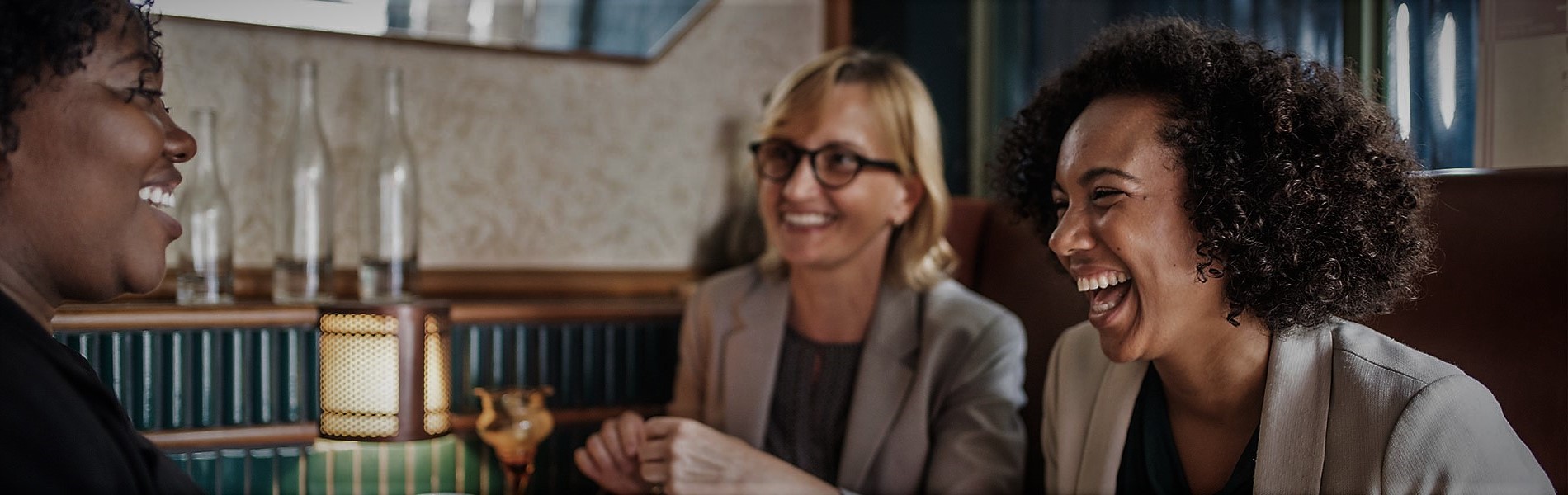 Compliance Case Studies – Sentrient