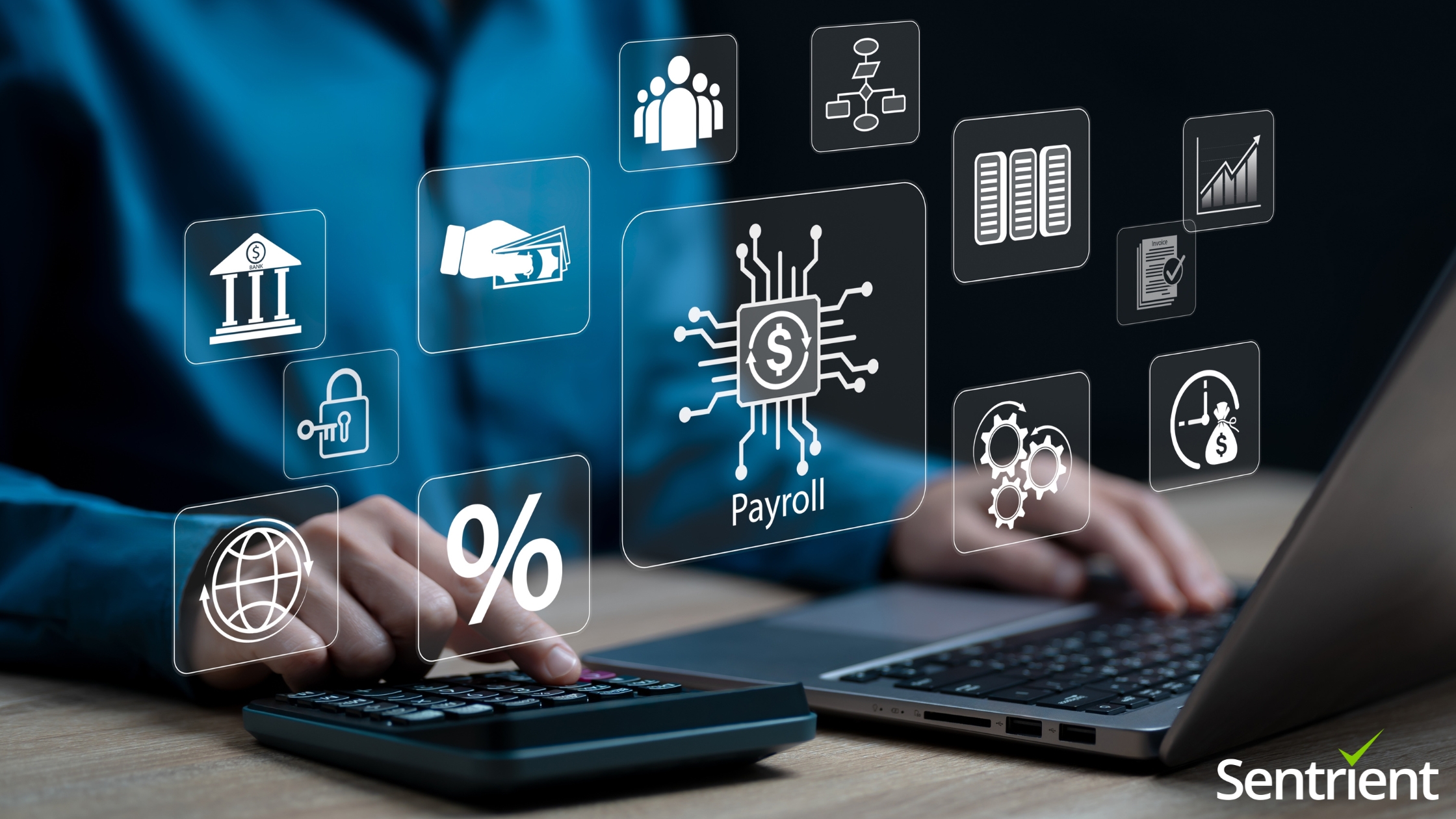 Workit Alternatives: HR Systems That Simplify Workforce Management