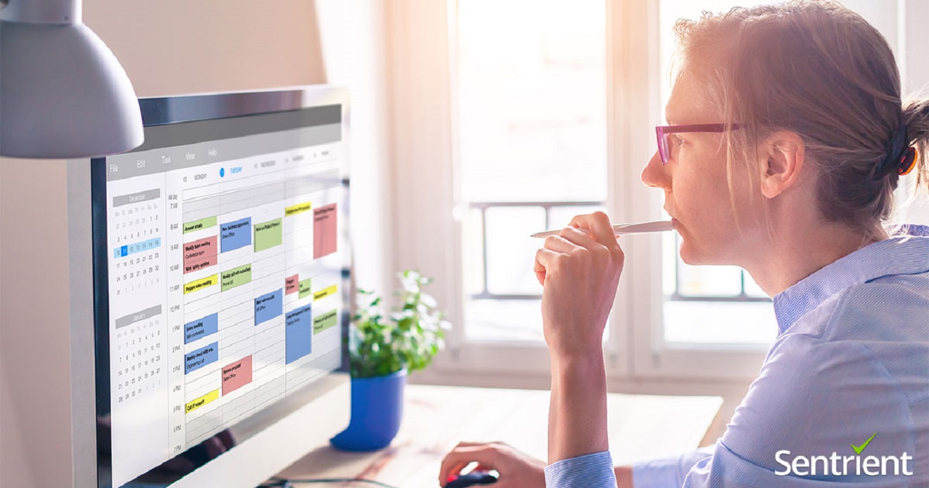 Best Event Management Software for Small Business