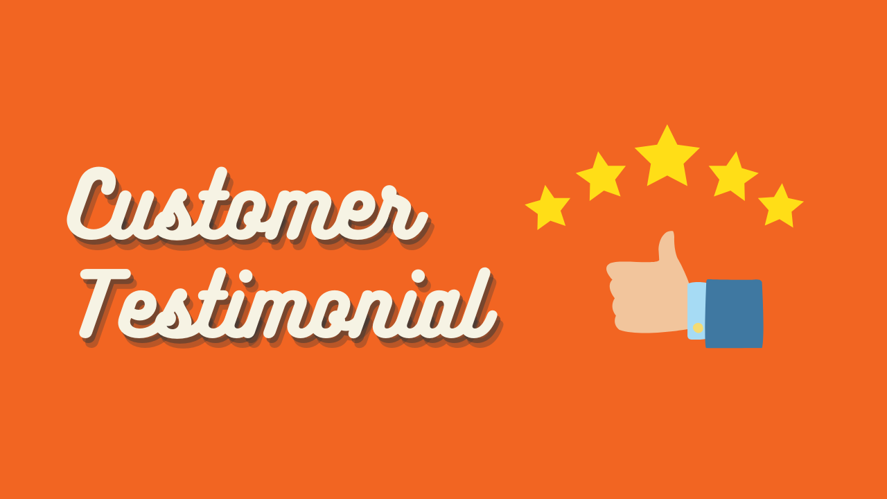 Client Feedback on Workplace Compliance Courses