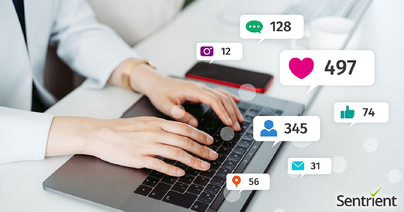 Workplace Internet and Social Media Policy Template