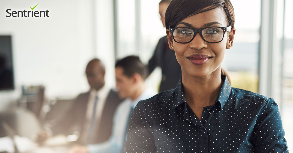 Whistleblower Training Course for Employees | Sentrient