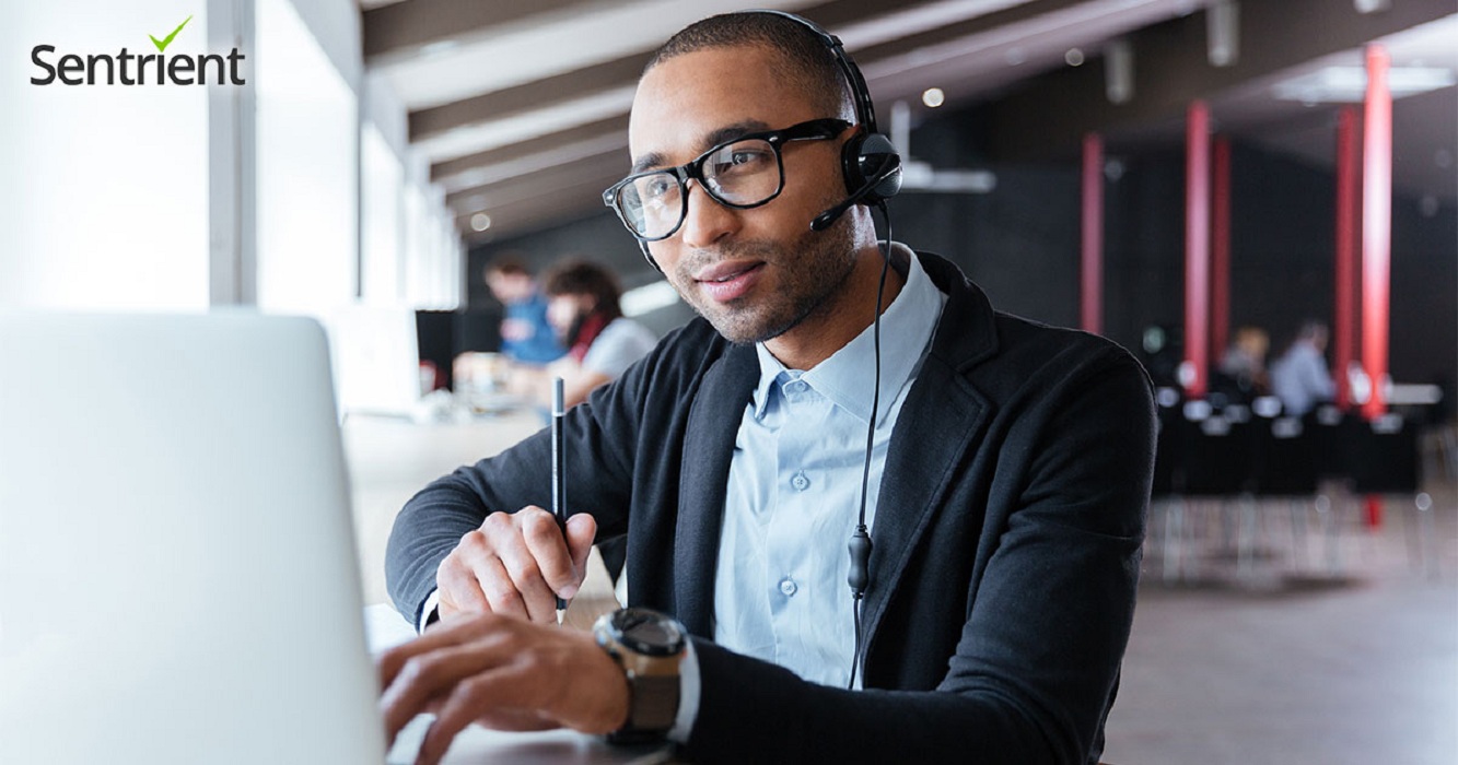 Managing Remote Teams Policy Template