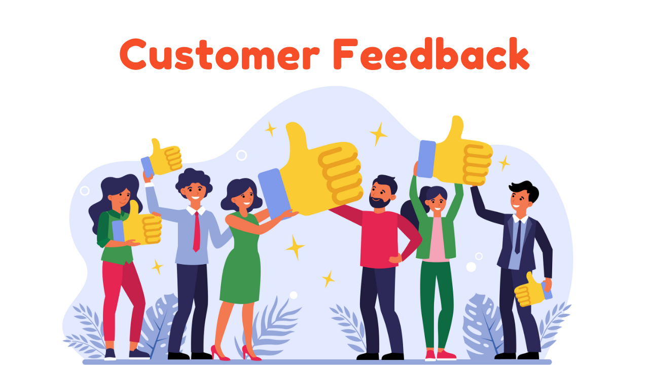 Clients Testimonial on Sentrient's Compliance Training Courses