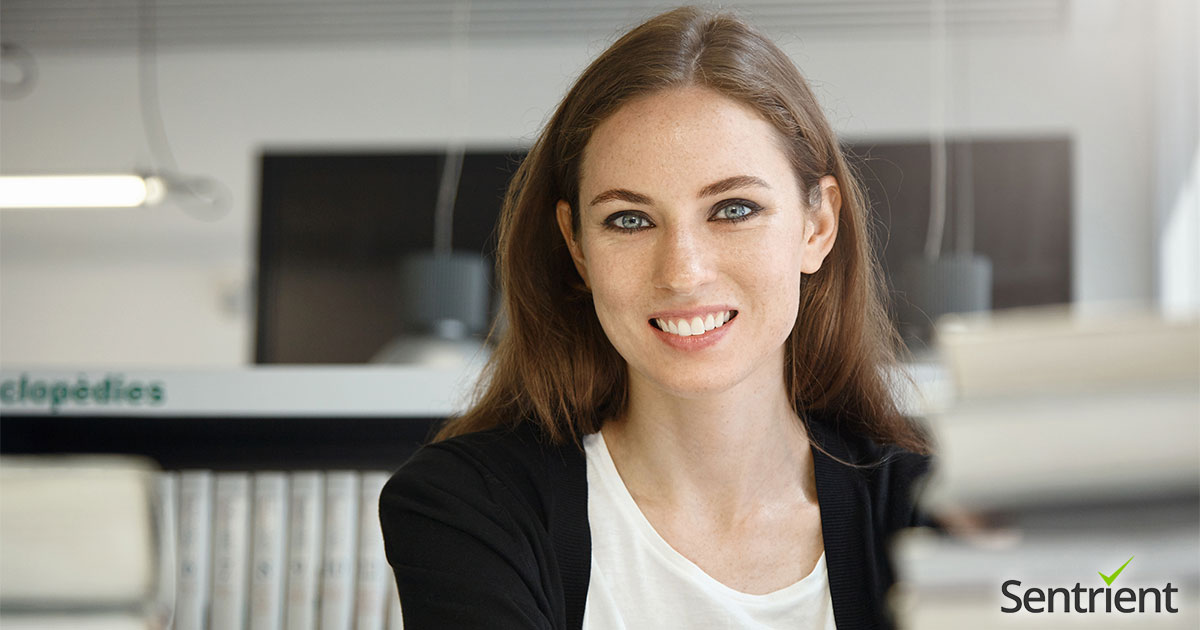 New to Remote Working? Here’s How to Ease Into it!