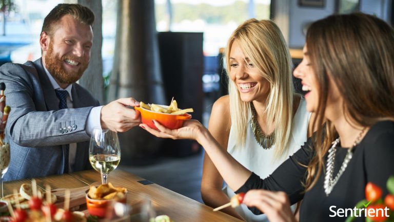 New FREE Course Released – Appropriate Behaviour at Work Functions