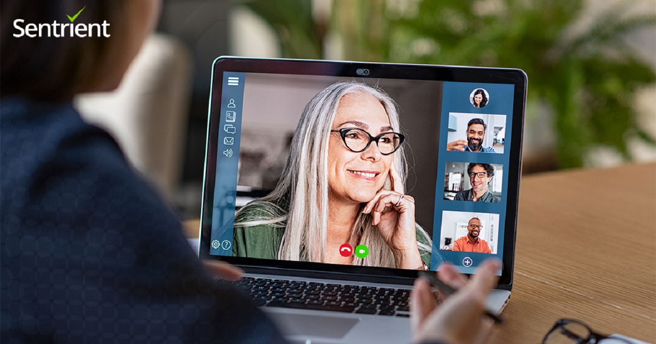 Managing Remote Teams Online Training Course