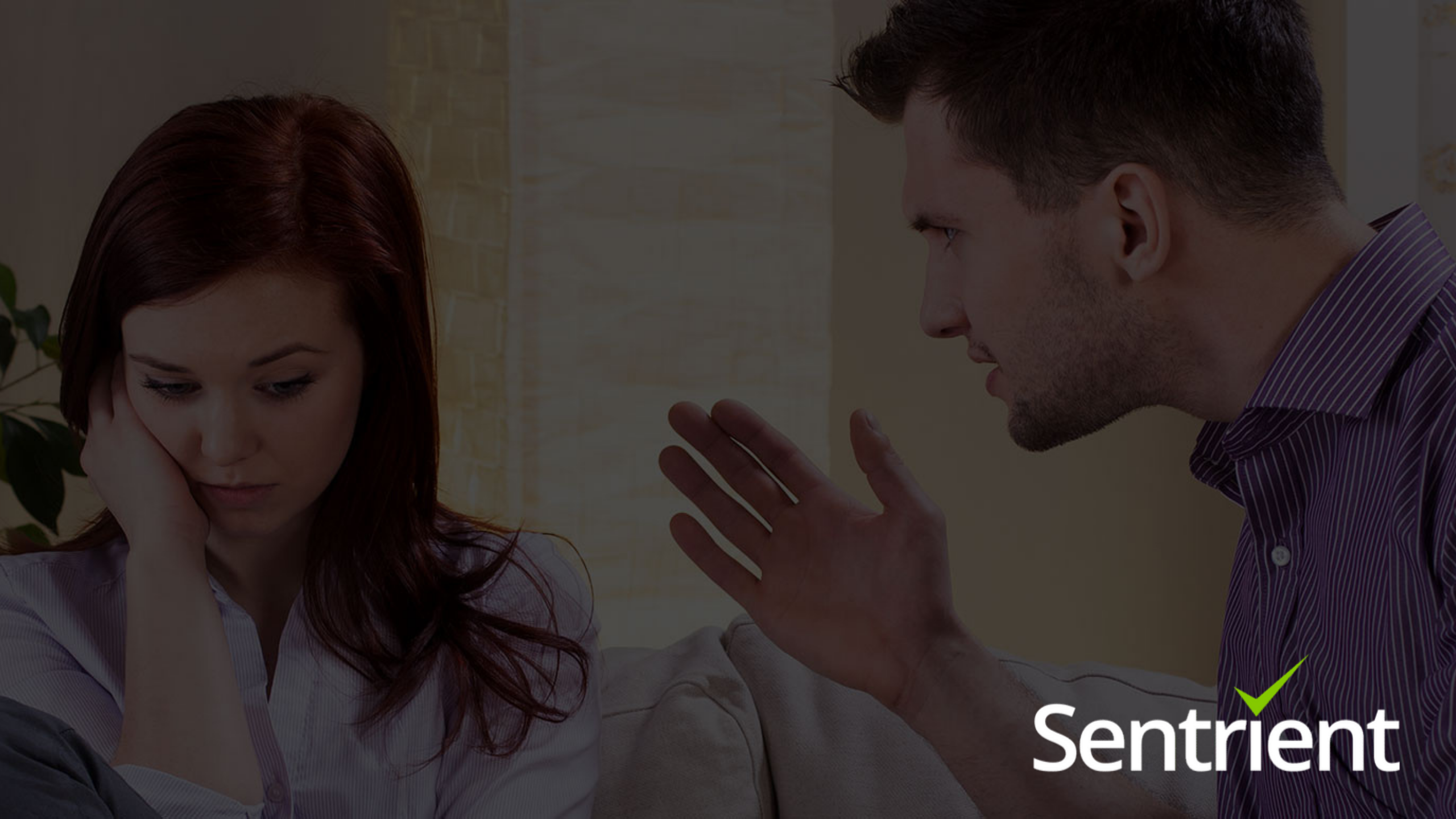 Domestic and Family Violence Awareness Course | Sentrient