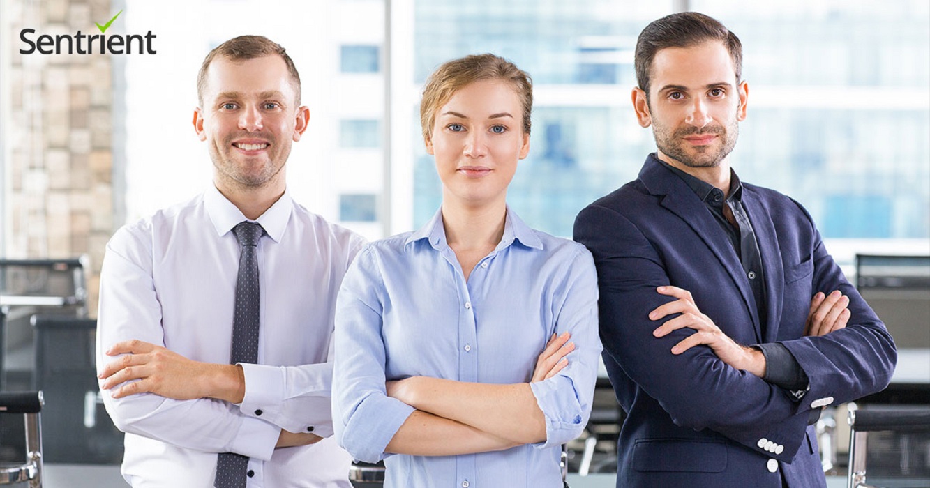 Employee Dress Code Policy Template
