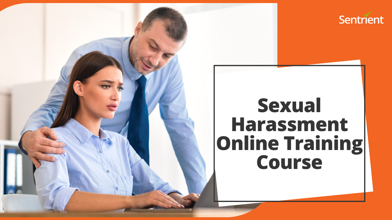 What are the Facts about Sexual Harassment at Workplace?