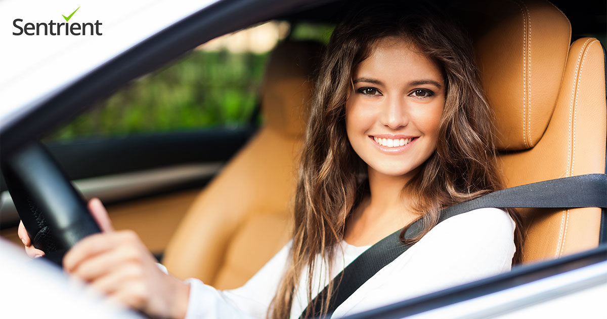 Defensive Driving Course - Online Defensive Safety Training Course | Sentrient