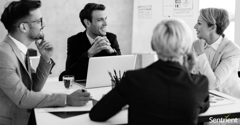 6 Must-Have Human Resource Management Systems (HRMS) Modules