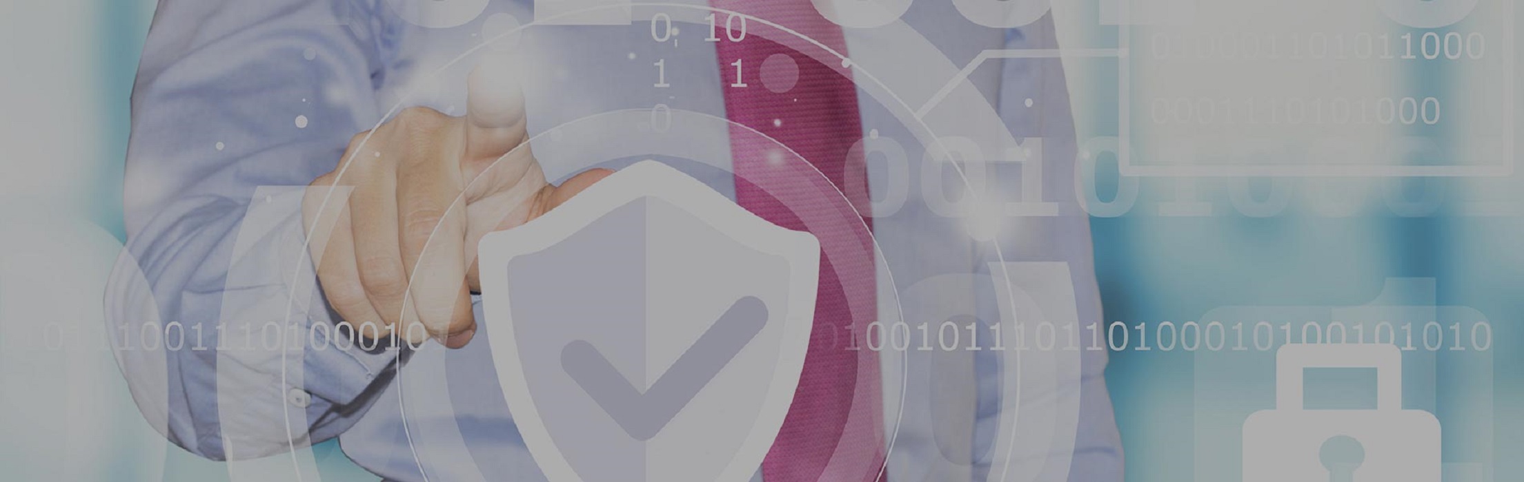 Online Workplace Privacy Training Course by Sentrient