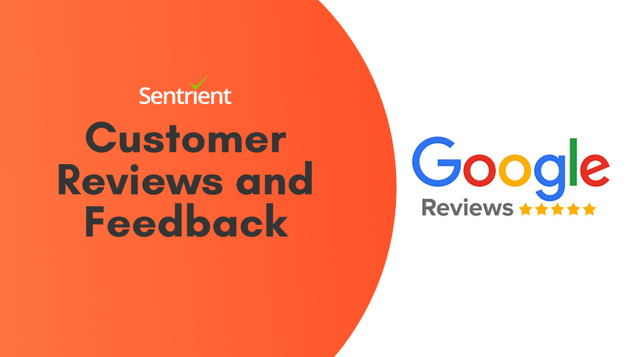 Sentrient Client's Feedback on Workplace Compliance Courses