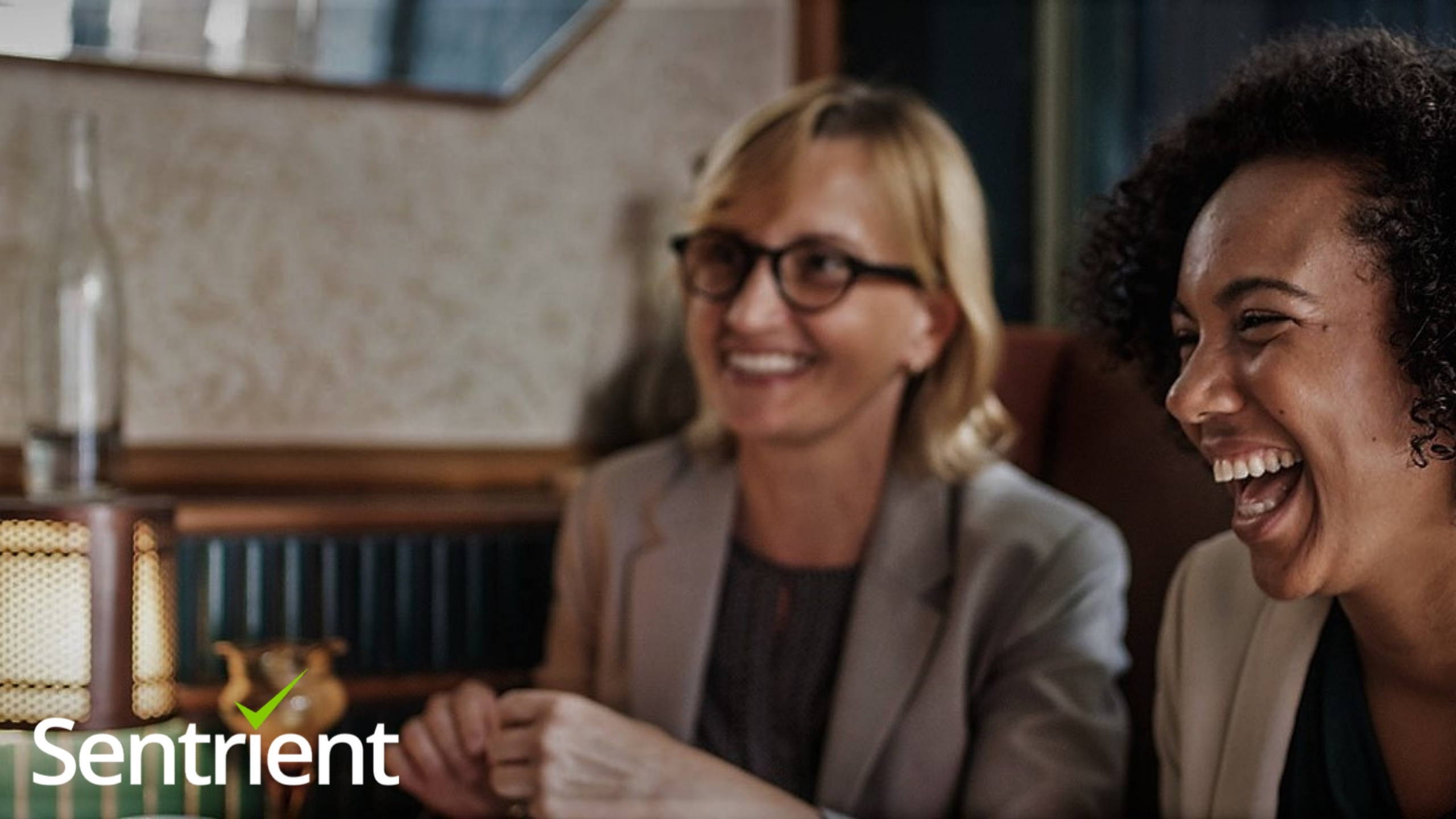 Compliance Training for Churches | Sentrient