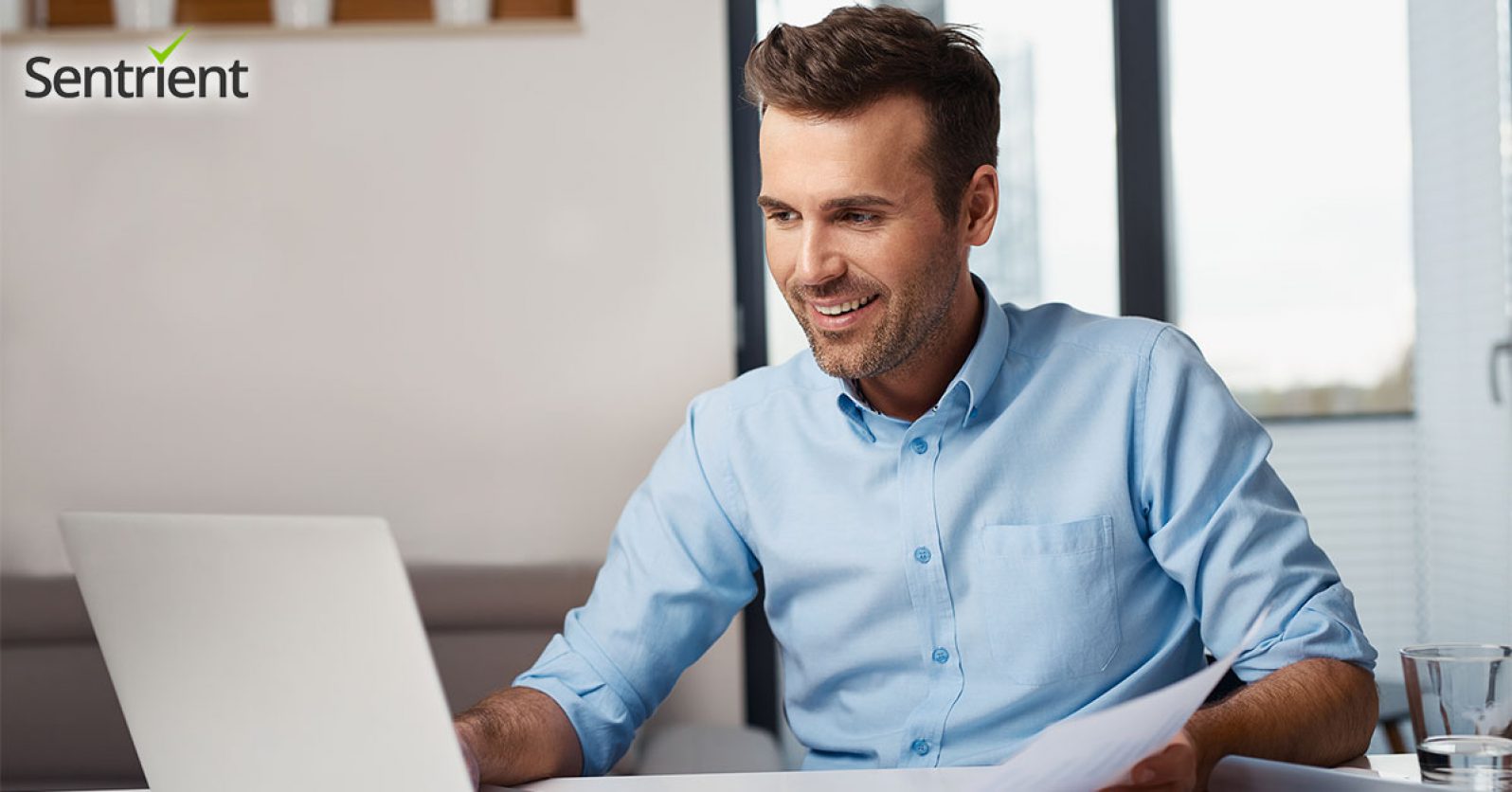 10 ‘Must-Have’ Video Conferencing Etiquette For Remote Working Teams