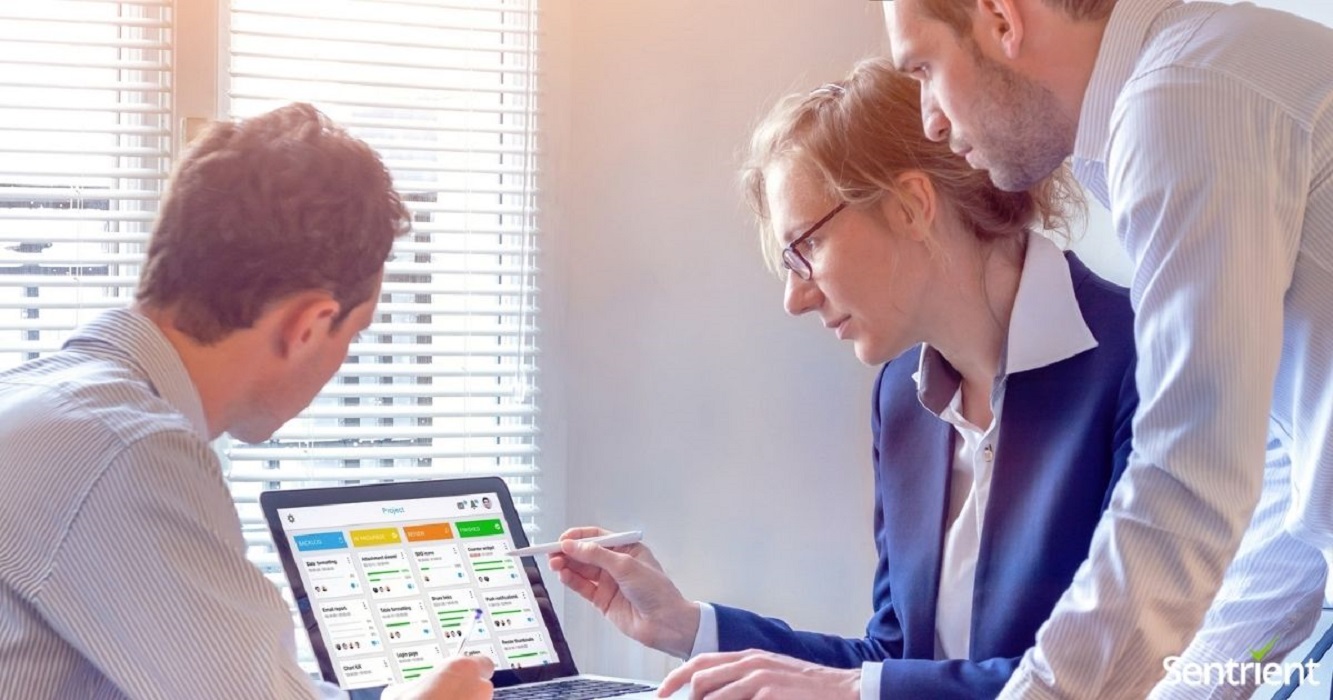 Why It’s Indispensable to Maintain Accurate Employee Records