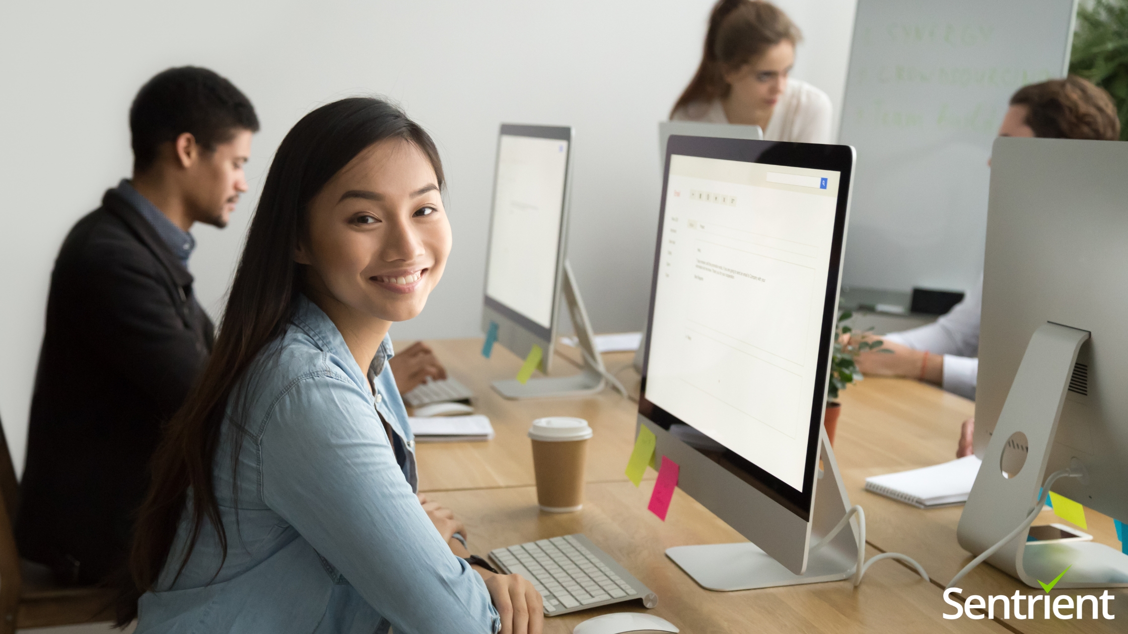 Knowledge Management Software: Achieving a 40% Reduction in HR Administration Through Self-Service ROI