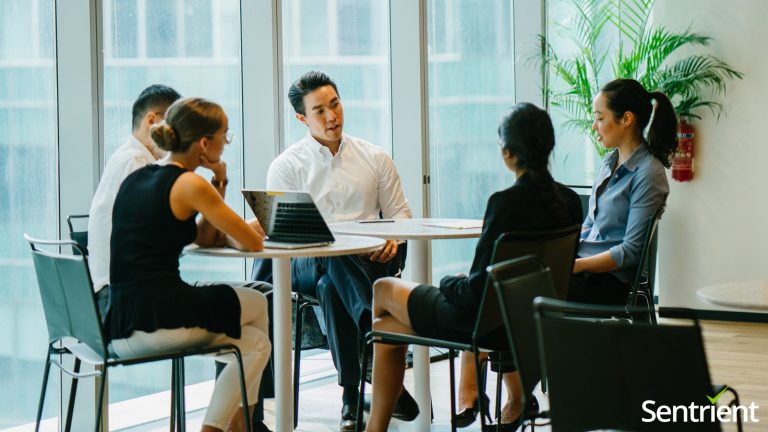 How Does Equal Employment Opportunity (EEO) Affect The Workplace?