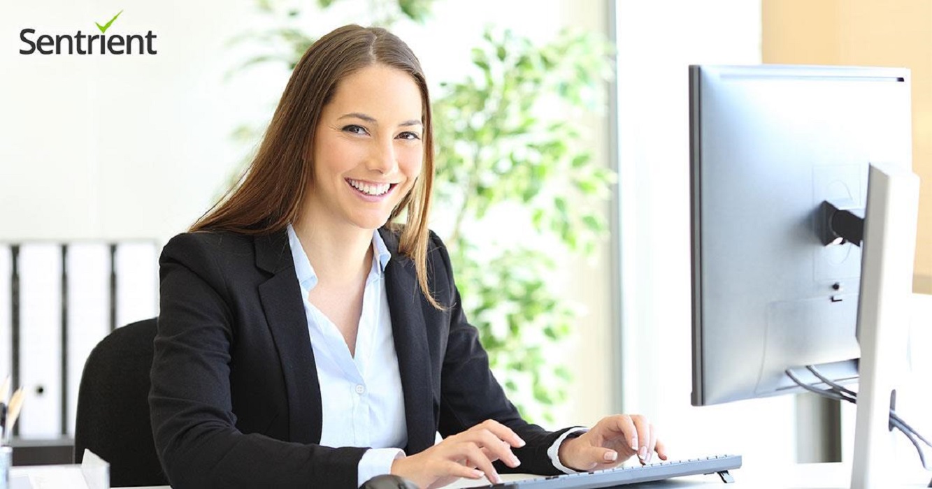 Regulatory Compliance Software - Compliance Management Software Australia, New Zealand | Sentrient