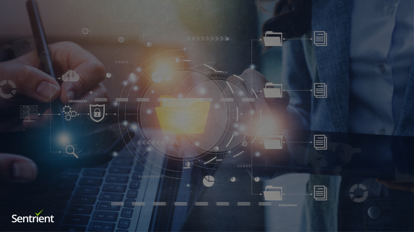 What is Enterprise Asset Management Software? Top 10 EAM Software in Australia For 2026