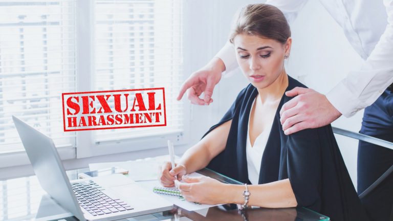 The Importance of Workplace Sexual Harassment Training