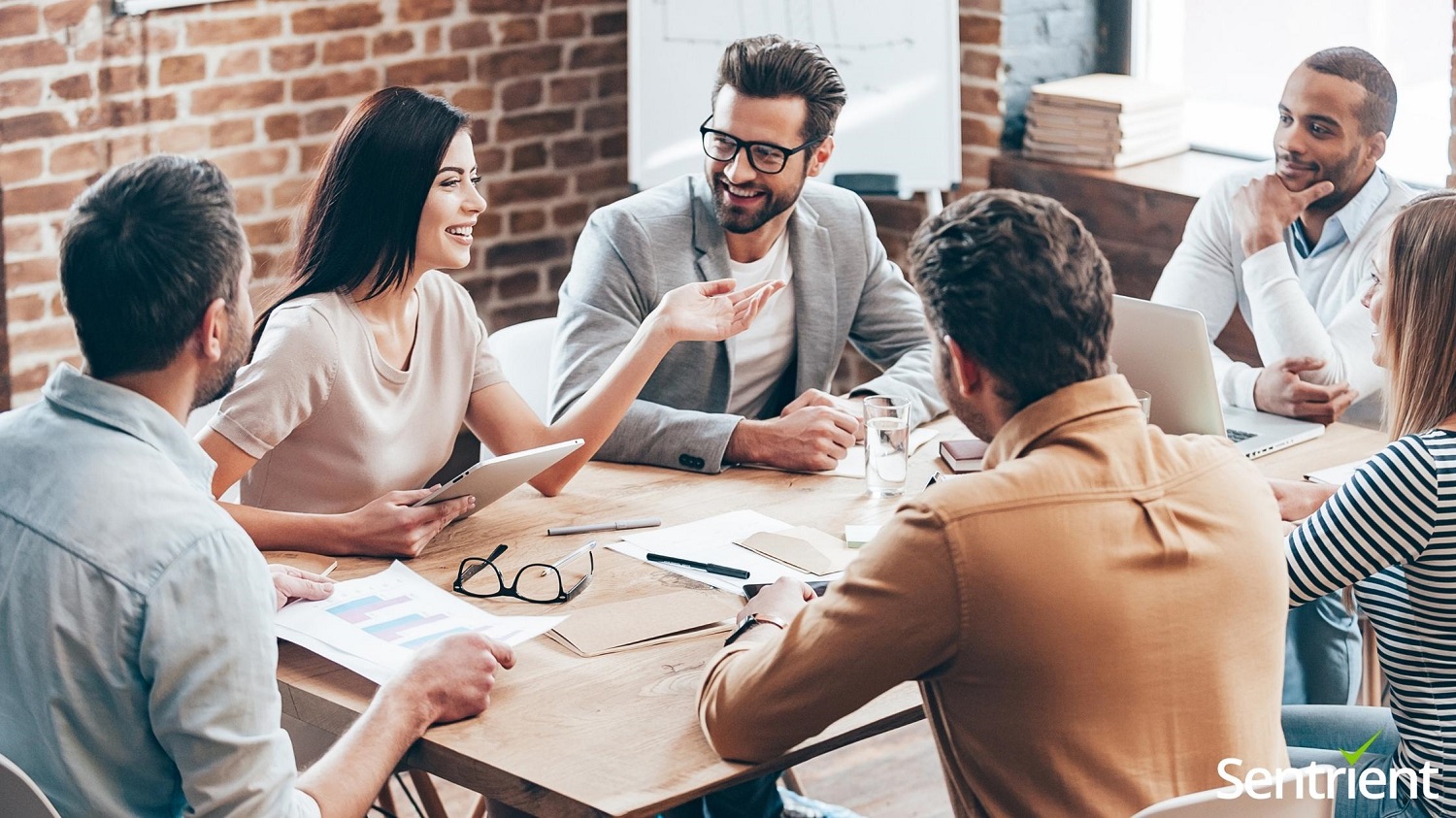 Respect At Work Training - Respect in The Workplace Training Courses for Employees and Managers | Sentrient