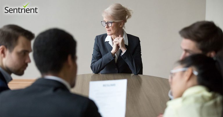 How To Identify, Prevent, And Respond To Discriminatory Harassment In The Workplace