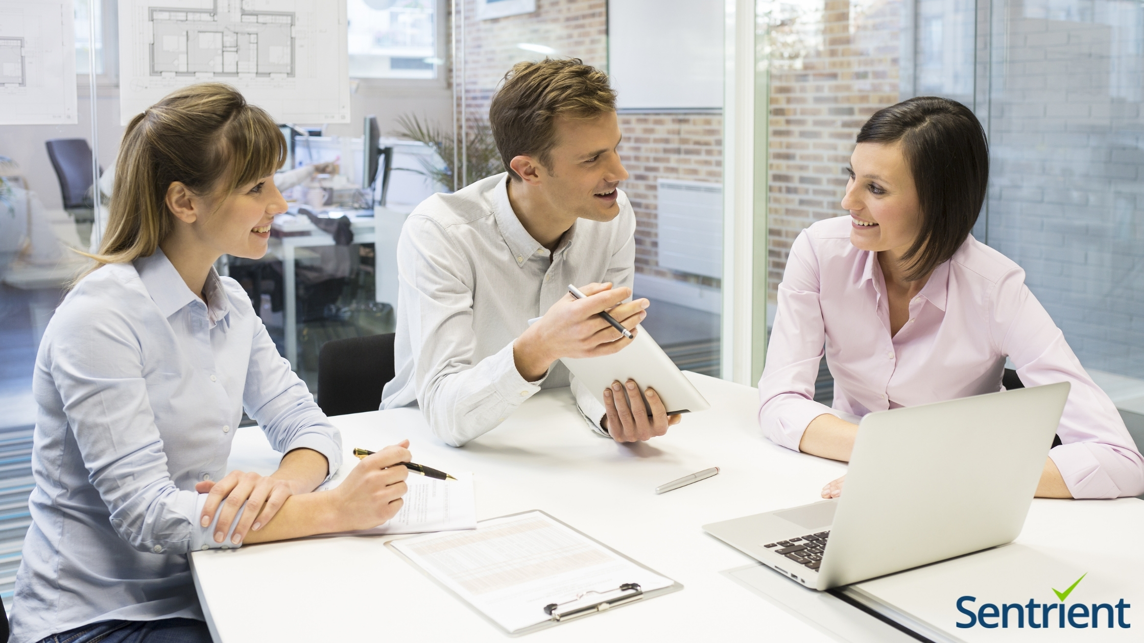 5 Tips to Ensure Your New Hire Is Fit for Your Remote Team