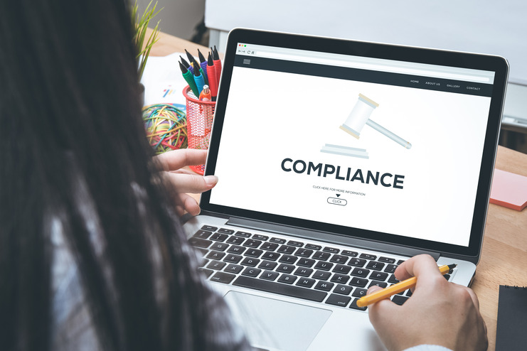 Mandatory Compliance Training: An Essential List for Australian and New Zealand Workplaces