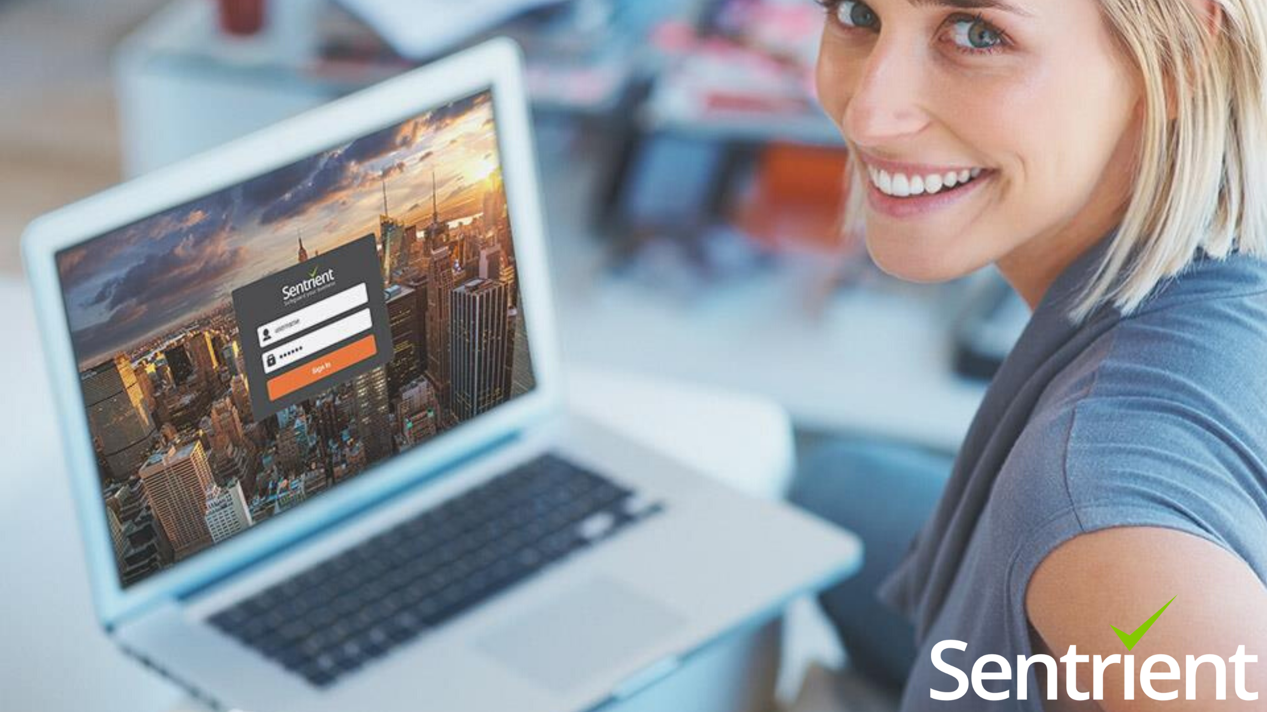 Online Workplace Compliance Courses by Sentrient