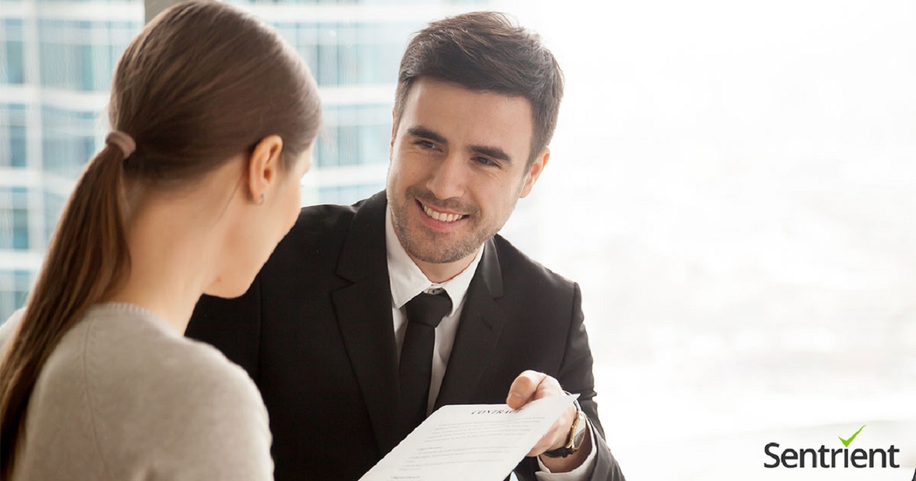 Recruitment and Selection Policy Template Australia and New Zealand