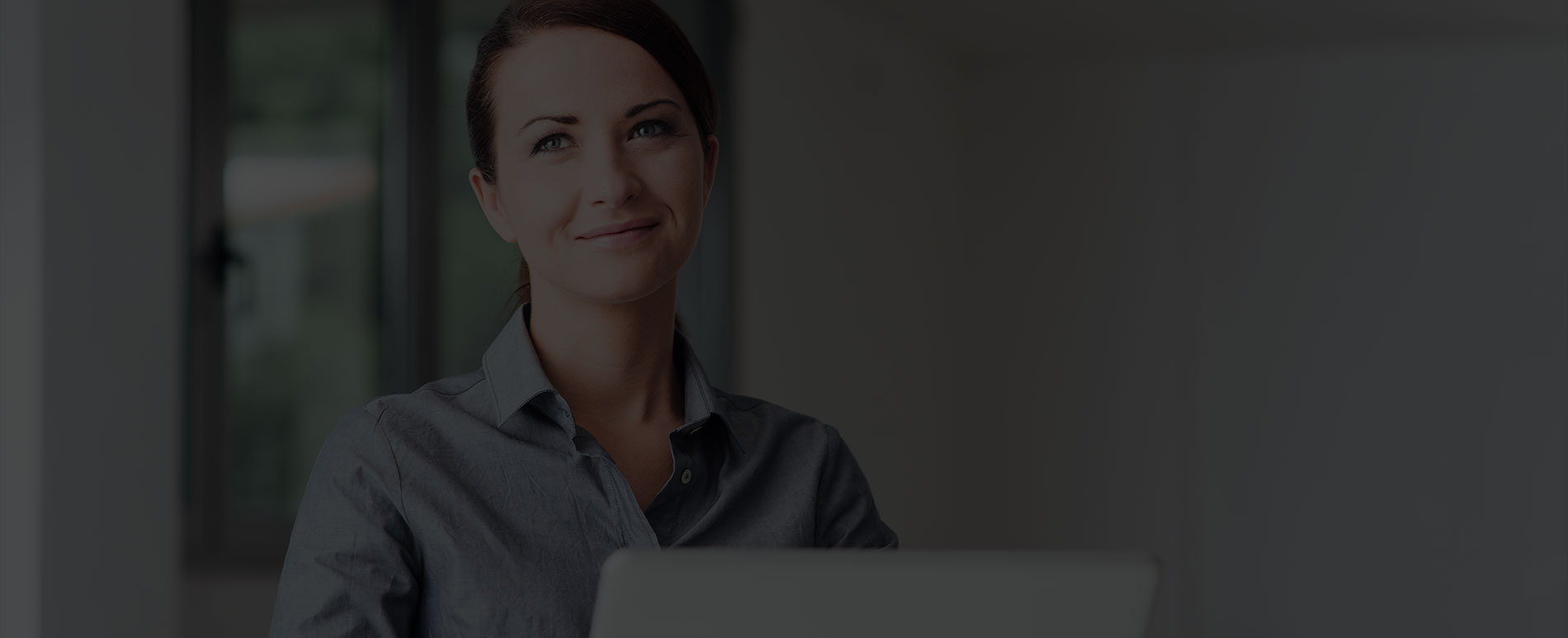 Workplace Ergonomics Policy Template