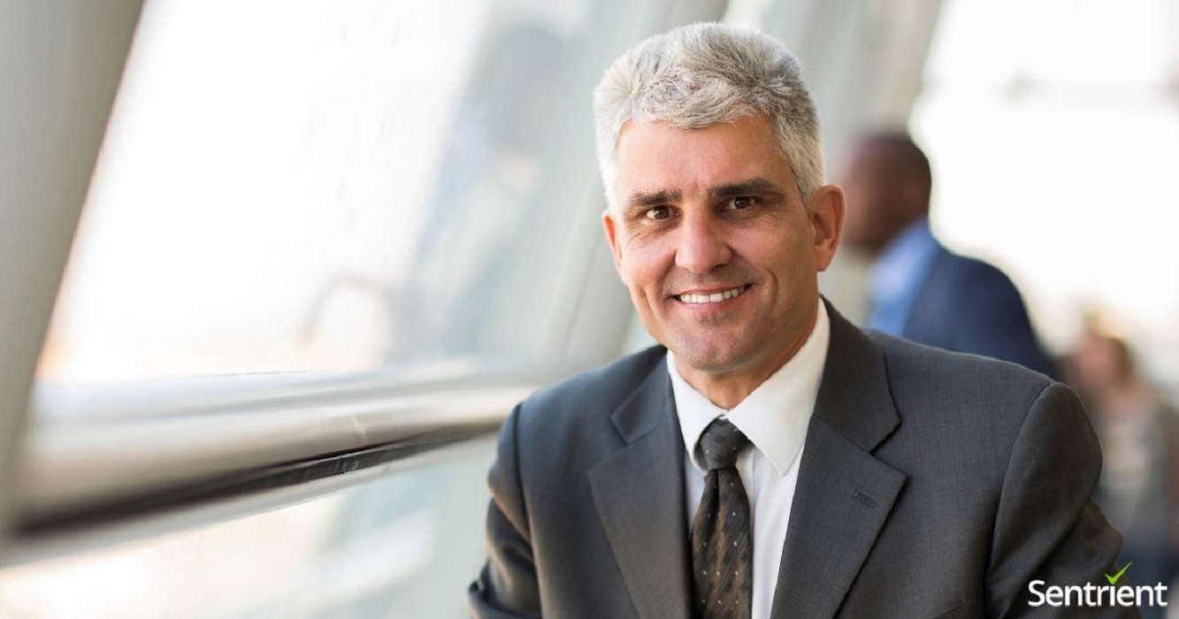 Governance Risk and Compliance GRC System