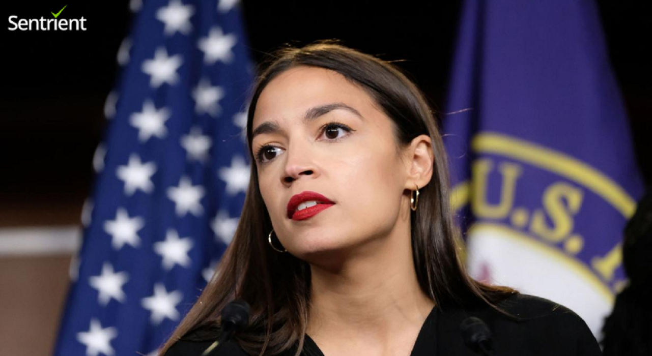 Why does sexual harassment and bullying behaviour happen?