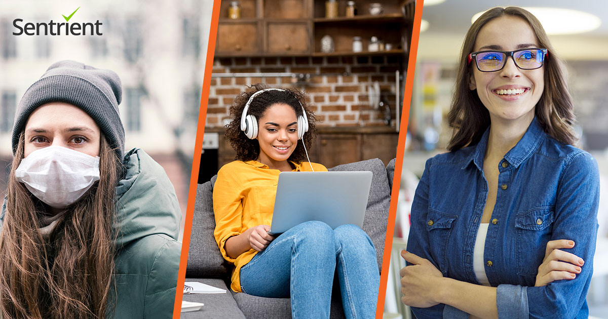 Publicly Available Courses To Help People Handle The COVID-19 Coronavirus Epidemic Better