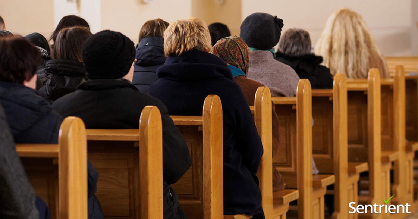 Why You Need Compliance Training in Your Church