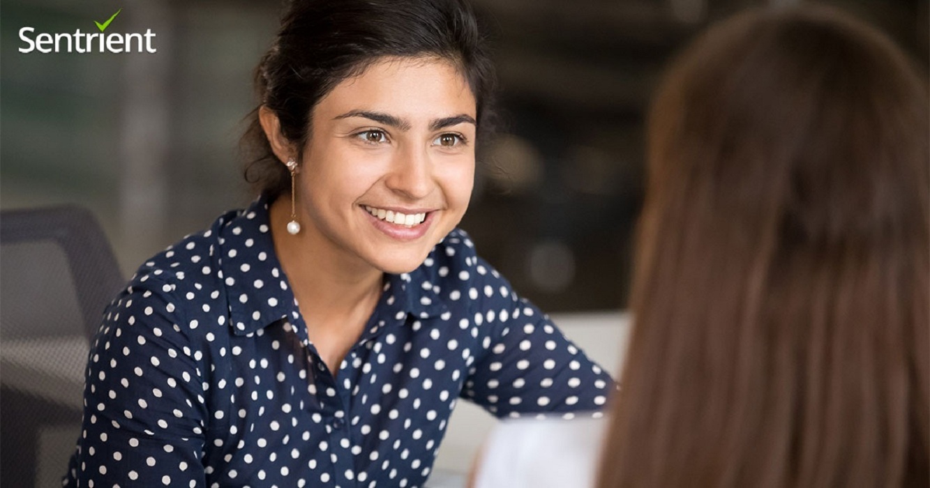 Best Employee Performance Review System Software