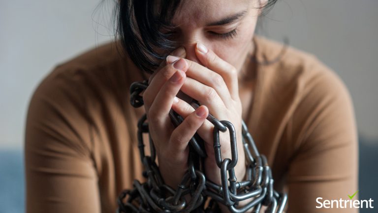 Modern Slavery - What Is Deceptive Recruitment For Labour Or Service And How Can Training Help