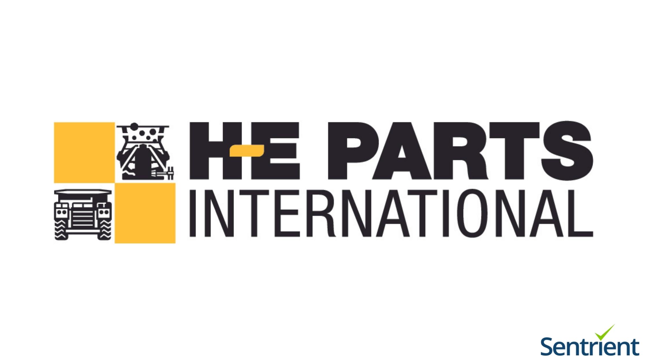 H-E Parts International (HEPI) - Compliance Case Study | Sentrient