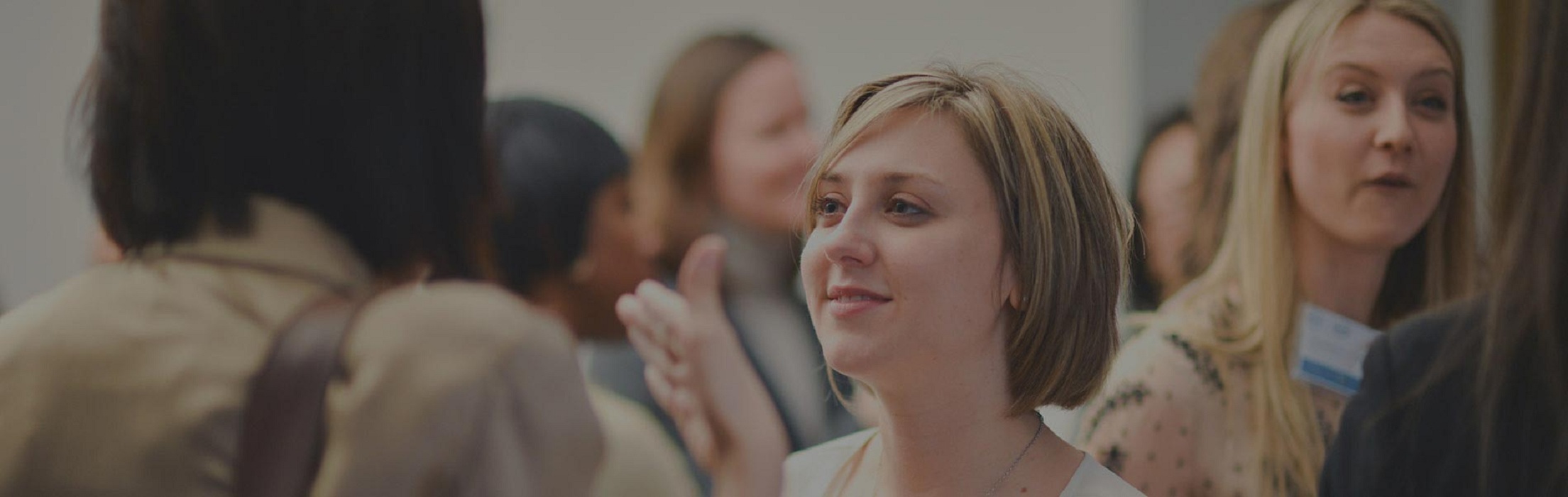 Online HR Policy & Procedure Templates | Sentrient