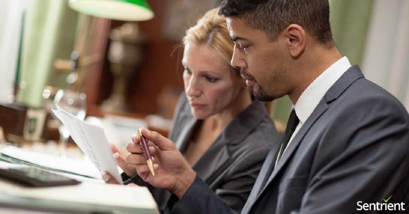 3 Stages of The Money Laundering Process Explained