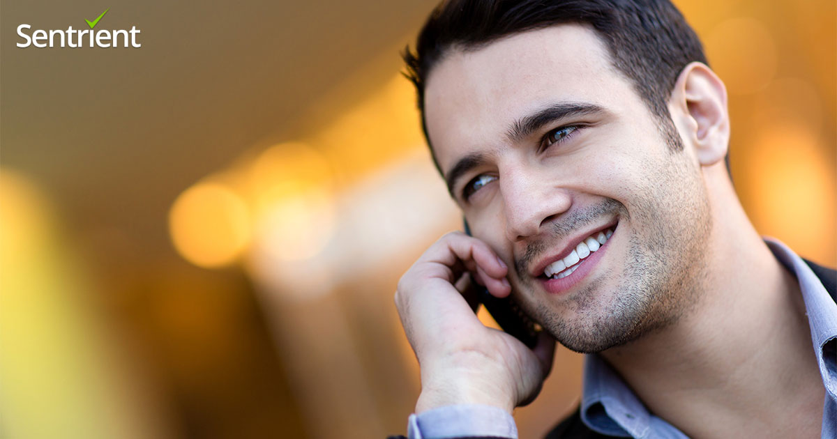 Employee Records Management Software
