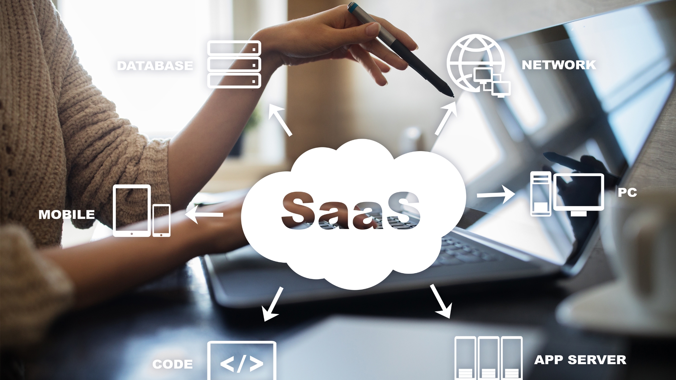 Comparison Guide For HR SaaS Providers: Pricing Models, Cybersecurity, and User Design