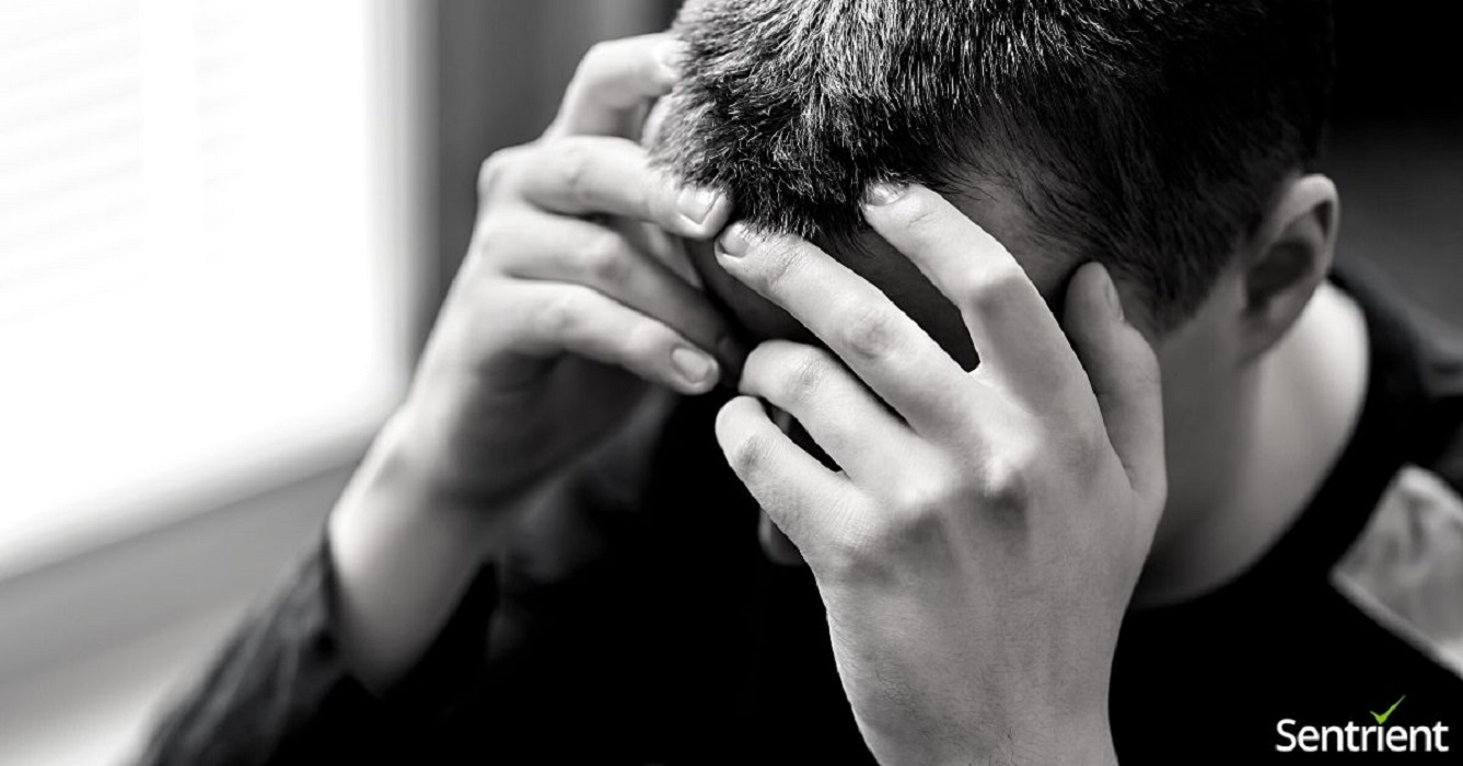 How Supervisor and Manager can Eliminate Victimisation at Workplace?